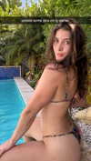ameliabfit Altpins Profile Picture