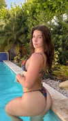 ameliabfit Altpins Profile Picture