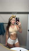 ameliabfit Altpins Profile Picture