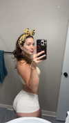 ameliabfit Altpins Profile Picture
