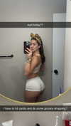ameliabfit Altpins Profile Picture
