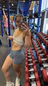 ameliabfit Altpins Profile Picture