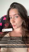 ameliabfit Altpins Profile Picture