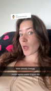 ameliabfit Altpins Profile Picture