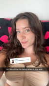 ameliabfit Altpins Profile Picture