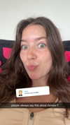 ameliabfit Altpins Profile Picture