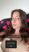 ameliabfit Altpins Profile Picture