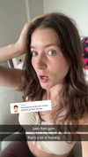 ameliabfit Altpins Profile Picture