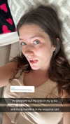 ameliabfit Altpins Profile Picture
