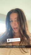 ameliabfit Altpins Profile Picture