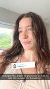 ameliabfit Altpins Profile Picture