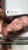 ameliabfit Altpins Profile Picture