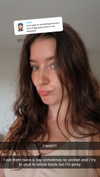 ameliabfit Altpins Profile Picture