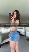ameliabfit Altpins Profile Picture