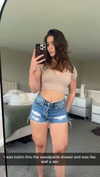 ameliabfit Altpins Profile Picture
