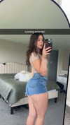 ameliabfit Altpins Profile Picture