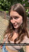 ameliabfit Altpins Profile Picture