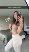 ameliabfit Altpins Profile Picture