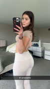 ameliabfit Altpins Profile Picture