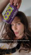 ameliabfit Altpins Profile Picture