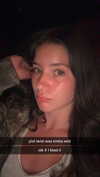 ameliabfit Altpins Profile Picture