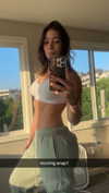 ameliabfit Altpins Profile Picture