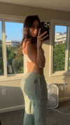 ameliabfit Altpins Profile Picture