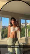 ameliabfit Altpins Profile Picture