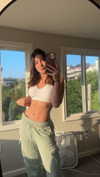ameliabfit Altpins Profile Picture