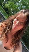ameliabfit Altpins Profile Picture