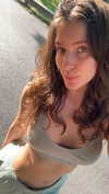 ameliabfit Altpins Profile Picture