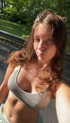 ameliabfit Altpins Profile Picture