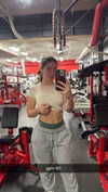 ameliabfit Altpins Profile Picture