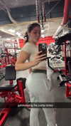 ameliabfit Altpins Profile Picture
