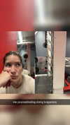 ameliabfit Altpins Profile Picture