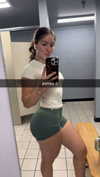 ameliabfit Altpins Profile Picture