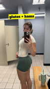 ameliabfit Altpins Profile Picture