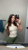 ameliabfit Altpins Profile Picture