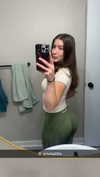 ameliabfit Altpins Profile Picture
