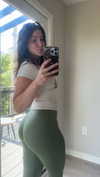 ameliabfit Altpins Profile Picture