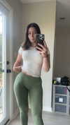 ameliabfit Altpins Profile Picture