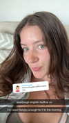 ameliabfit Altpins Profile Picture