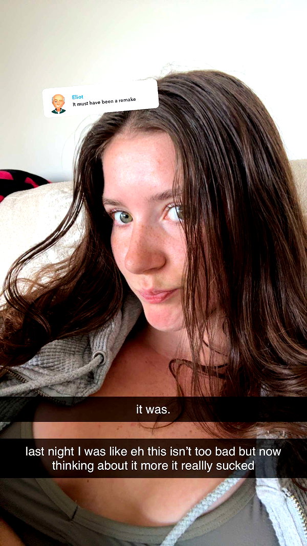 ameliabfit snapchat image archive image