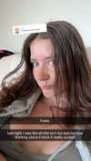 ameliabfit Altpins Profile Picture