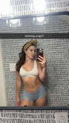 ameliabfit Altpins Profile Picture