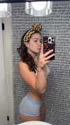 ameliabfit Altpins Profile Picture