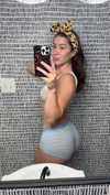 ameliabfit Altpins Profile Picture