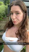 ameliabfit Altpins Profile Picture