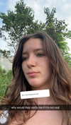 ameliabfit Altpins Profile Picture