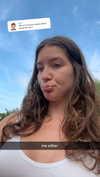 ameliabfit Altpins Profile Picture